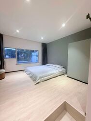 Novena Hill (D11), Apartment #595316241